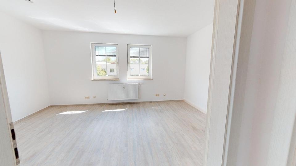 Mehrfamilienhaus, Wohnhaus Erfurt Melchendorf - 750.000&euro; | Angebot:27164470