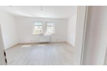 Mehrfamilienhaus, Wohnhaus Erfurt Melchendorf - 750.000&euro; | Angebot:27164470