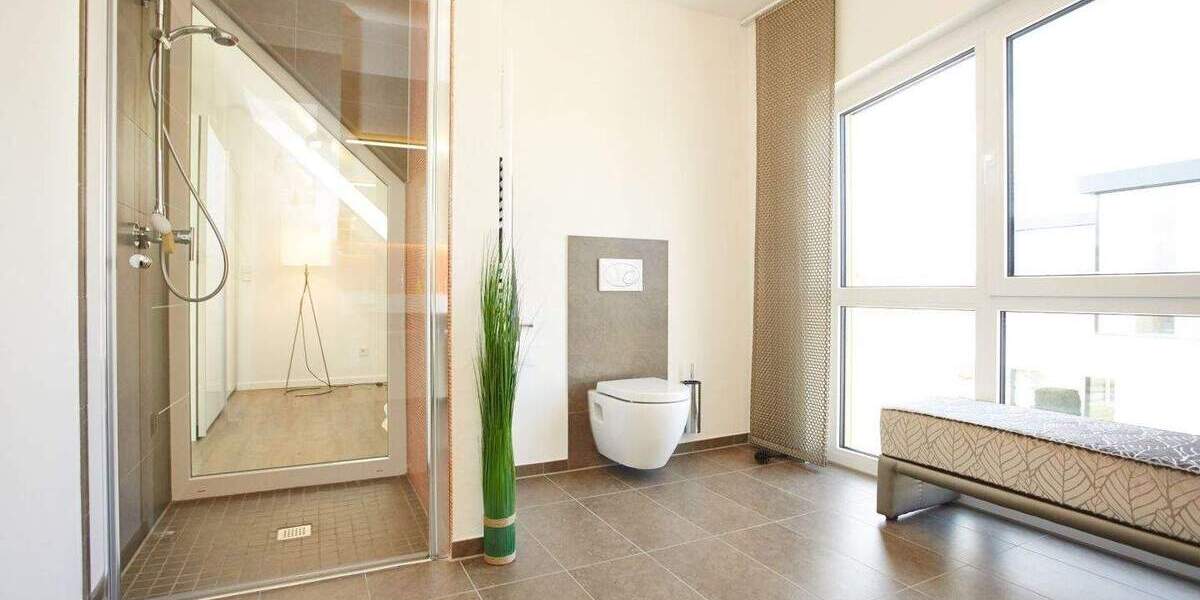 Einfamilienhaus Gotha Schönau v d Walde - 5 Zimmer, 171 m&sup2;, 500.299&euro; | Angebot:24845633