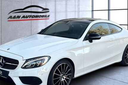 Mercedes-Benz C 250 60.000 km 26.990 &euro; Erfurt 99091
