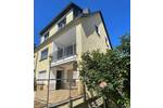 Reihenendhaus Gotha - 8 Zimmer, 167 m&sup2;, 370.000&euro; | Angebot:26731459