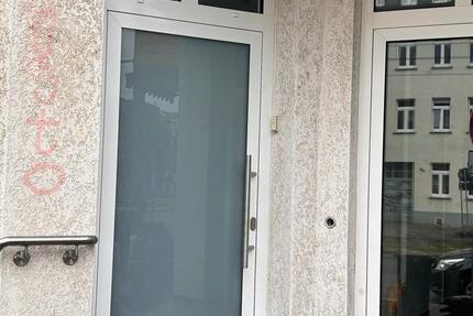 Gewerbeobjekt Erfurt Johannesplatz - 800&euro; | Angebot:25117886