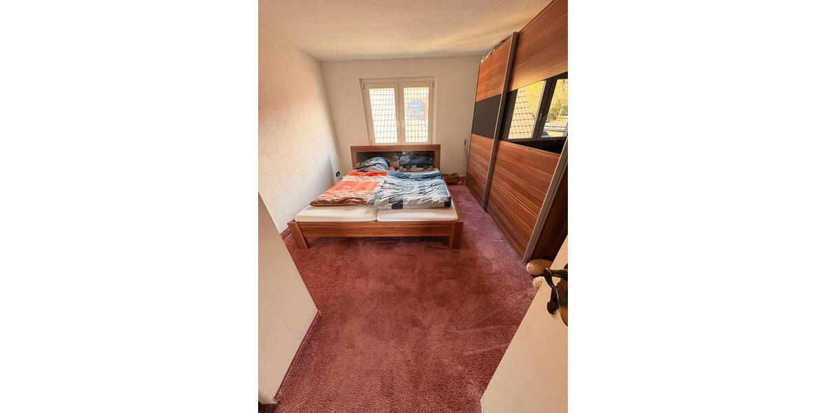 Doppelhaushälfte Kölleda - 5 Zimmer, 102 m&sup2;, 120.000&euro; | Angebot:26119177