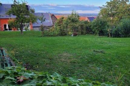 Haus Witterda - 6 Zimmer, 130 m&sup2;, 283.230&euro; | Angebot:24557924