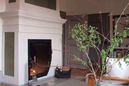 Wohnung Weimar Altstadt - 4 Zimmer, 132 m&sup2;, 480.000&euro; | Angebot:25672575