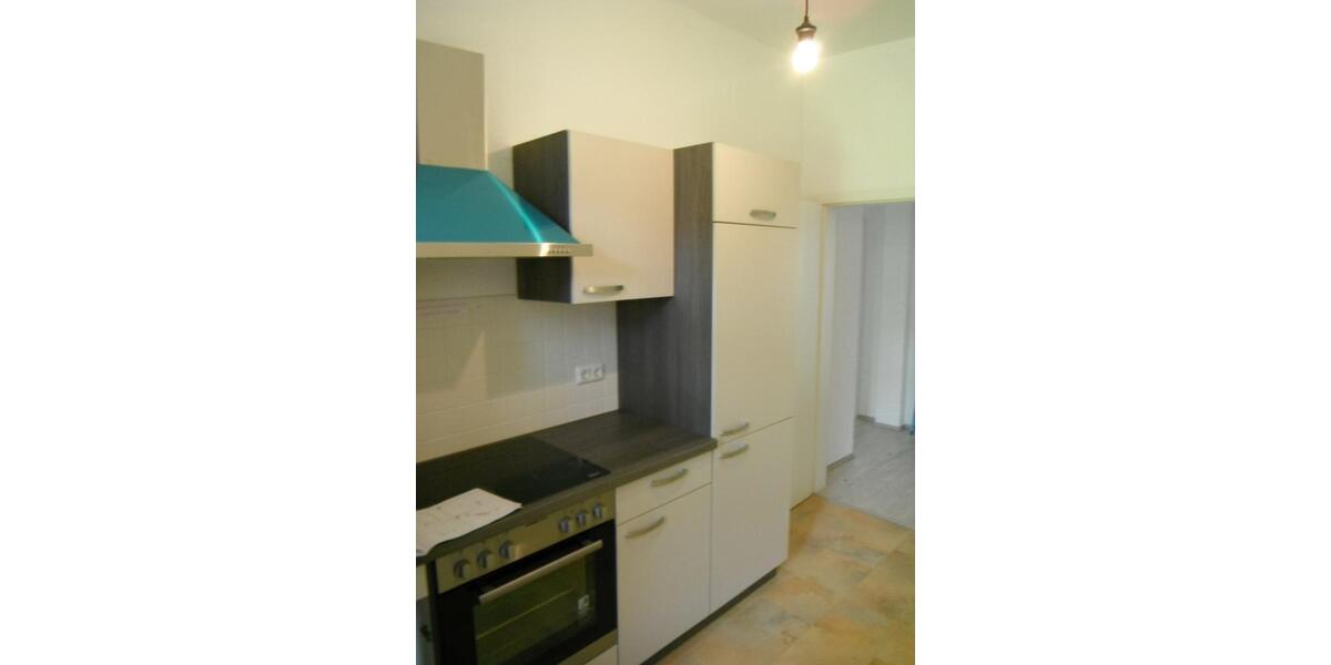 Mehrfamilienhaus, Wohnhaus Erfurt Johannesvorstadt - 8 Zimmer, 412 m&sup2;, 910.000&euro; | Angebot:24762549