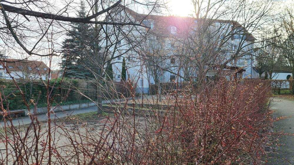 Reihenmittelhaus Weimar Südstadt - 5 Zimmer, 135 m&sup2;, 490.000&euro; | Angebot:24780487