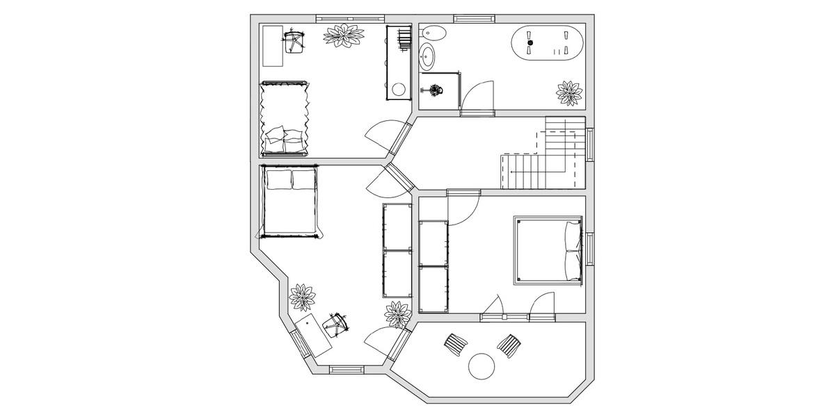 Die Suche hat ein Ende - Einfamilienhaus Gotha Gotha-Uelleben | Angebot:25877479