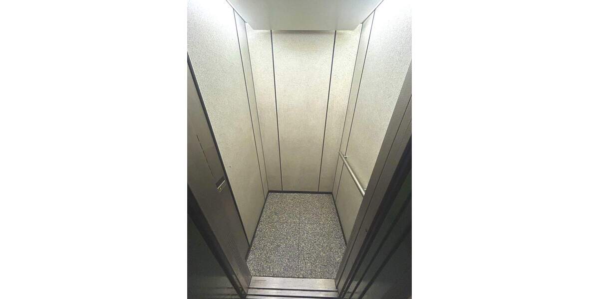 Mehrfamilienhaus, Wohnhaus Erfurt Löbervorstadt - 2.300.000&euro; | Angebot:25777703