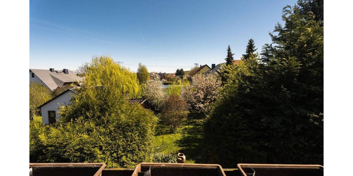 Einfamilienhaus Erfurt Windischholzhausen - 7 Zimmer, 192 m&sup2;, 649.000&euro; | Angebot:26419455