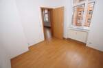Etagenwohnung Erfurt Andreasvorstadt - 3 Zimmer, 85 m&sup2;, 234.240&euro; | Angebot:24808708