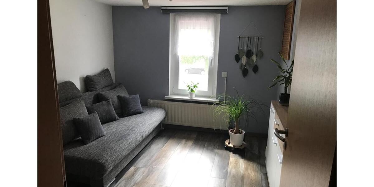Einfamilienhaus Sömmerda - 270.000&euro; | Angebot:26838222