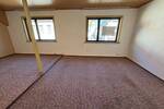 Reihenmittelhaus Ohrdruf - 4 Zimmer, 96 m&sup2;, 45.000&euro; | Angebot:25682864