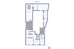 Mehrfamilienhaus, Wohnhaus Weißensee - 1 Zimmer, 148 m&sup2;, 299.000&euro; | Angebot:26345970