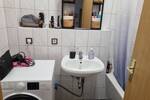 Etagenwohnung Erfurt Johannesvorstadt - 3 Zimmer, 75 m&sup2;, 705&euro; | Angebot:26816374