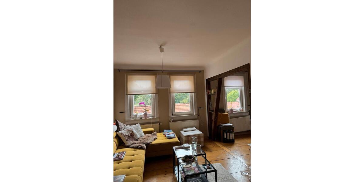 Mehrfamilienhaus, Wohnhaus Drei Gleichen - 16 Zimmer, 300 m&sup2;, 180.000&euro; | Angebot:26300500