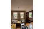 Mehrfamilienhaus, Wohnhaus Drei Gleichen - 16 Zimmer, 300 m&sup2;, 180.000&euro; | Angebot:26300500