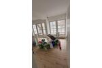 Etagenwohnung Großrudestedt - 4 Zimmer, 82 m&sup2;, 850&euro; | Angebot:25054713