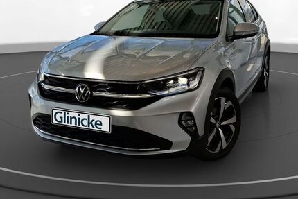 VW Taigo 1.500 km 23.500 &euro; Weimar 99423