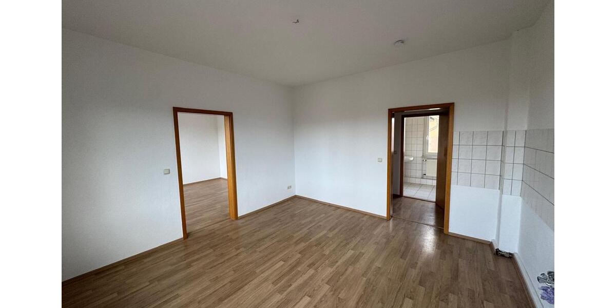 Etagenwohnung Am Ettersberg - 1 Zimmer, 45 m&sup2;, 340&euro; | Angebot:25521872