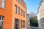 Erdgeschoßwohnung Erfurt - 4 Zimmer, 194 m&sup2;, 1.990&euro; | Angebot:25790850