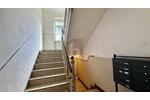 LUKRATIV IN BESTLAGE MIT VIEL ENTWICKLUNGSPOTENZIAL - Mehrfamilienhaus, Wohnhaus Erfurt Johannesplatz | Angebot:26766098