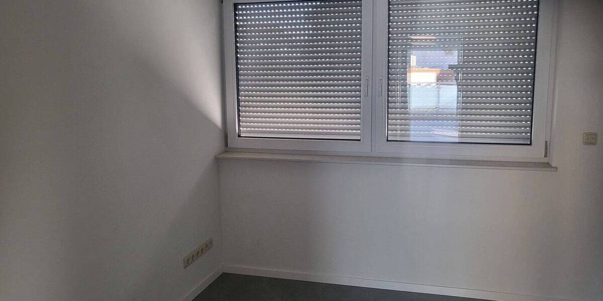 Etagenwohnung Erfurt Gispersleben - 3 Zimmer, 96 m&sup2;, 320.000&euro; | Angebot:26741758