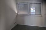 Etagenwohnung Erfurt Gispersleben - 3 Zimmer, 96 m&sup2;, 320.000&euro; | Angebot:26741758