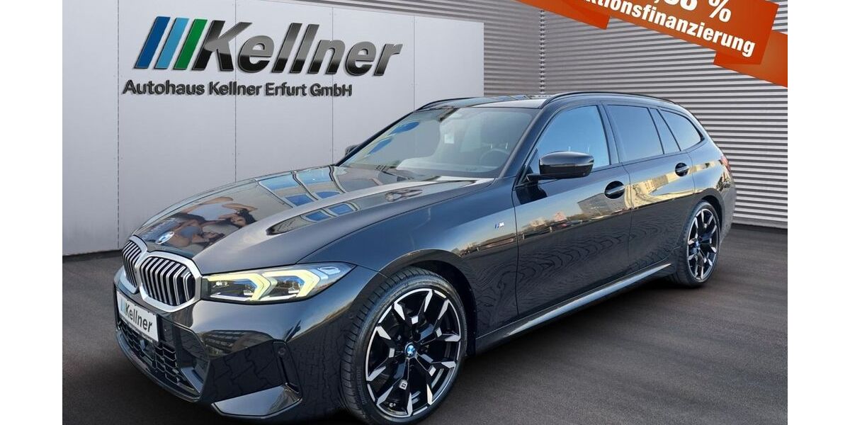 BMW 320 26.772 km 46.880 &euro; Arnstadt 99310