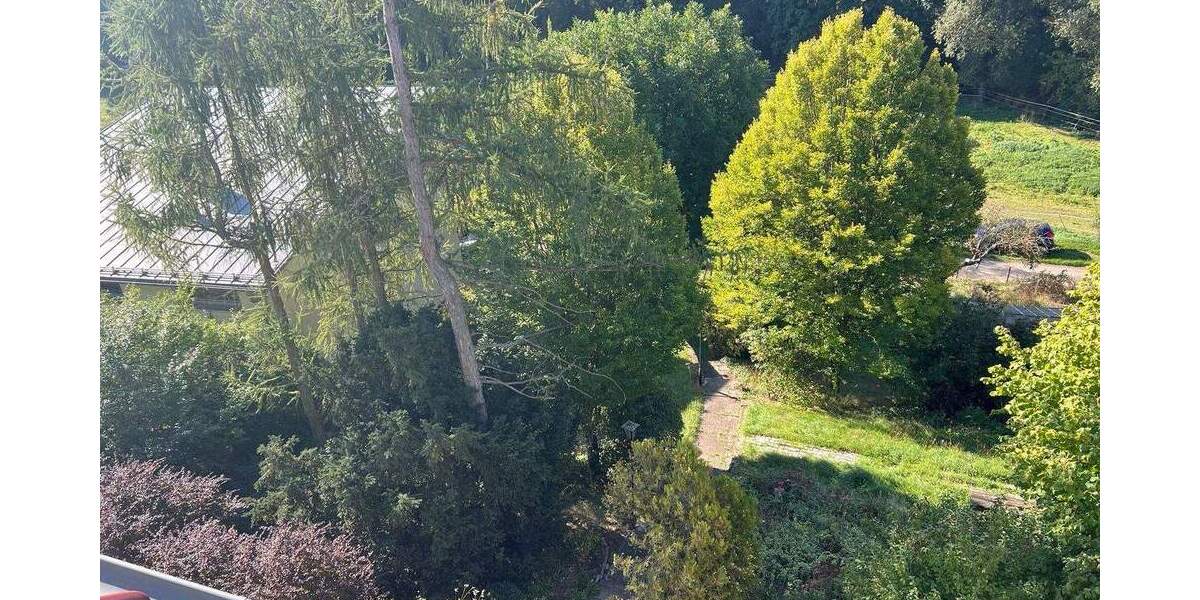 Einfamilienhaus Erfurt Möbisburg-Rhoda - 8 Zimmer, 148 m&sup2;, 369.000&euro; | Angebot:25821879