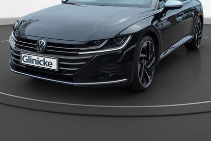 VW Arteon 107.900 km 27.680 &euro; Weimar 99423