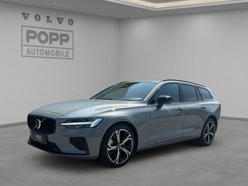 V60