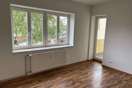 Wohnung zum Mieten in Magdeburg 679 € 83.4 m²