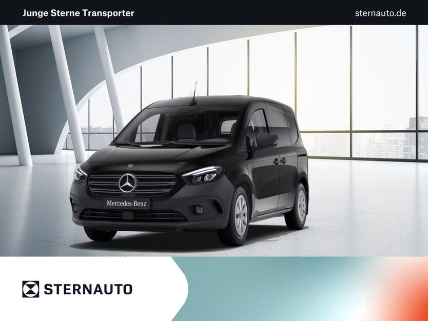 Citan