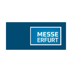 Messehalle Erfurt