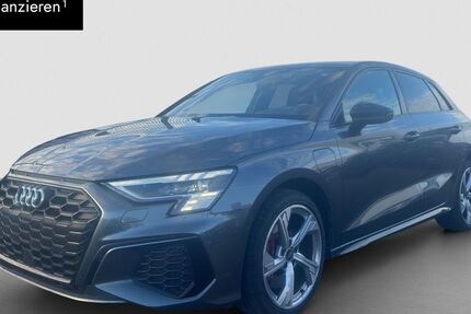 Audi A3 50.400 km 25.770 &euro; Erfurt 99099