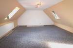 Mehrfamilienhaus, Wohnhaus Tonna Burgtonna - 9 Zimmer, 280 m&sup2;, 245.000&euro; | Angebot:26556935