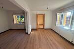 Einfamilienhaus Erfurt Möbisburg-Rhoda - 5 Zimmer, 95 m&sup2;, 259.000&euro; | Angebot:25796509