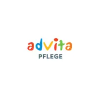 Pflegefachkraft (m/w/d) mit Interesse für Intensivpflege - Wir haben den passenden Job für Sie! advita Haus Mainzer Straße - Erfurt Erfurt 99089