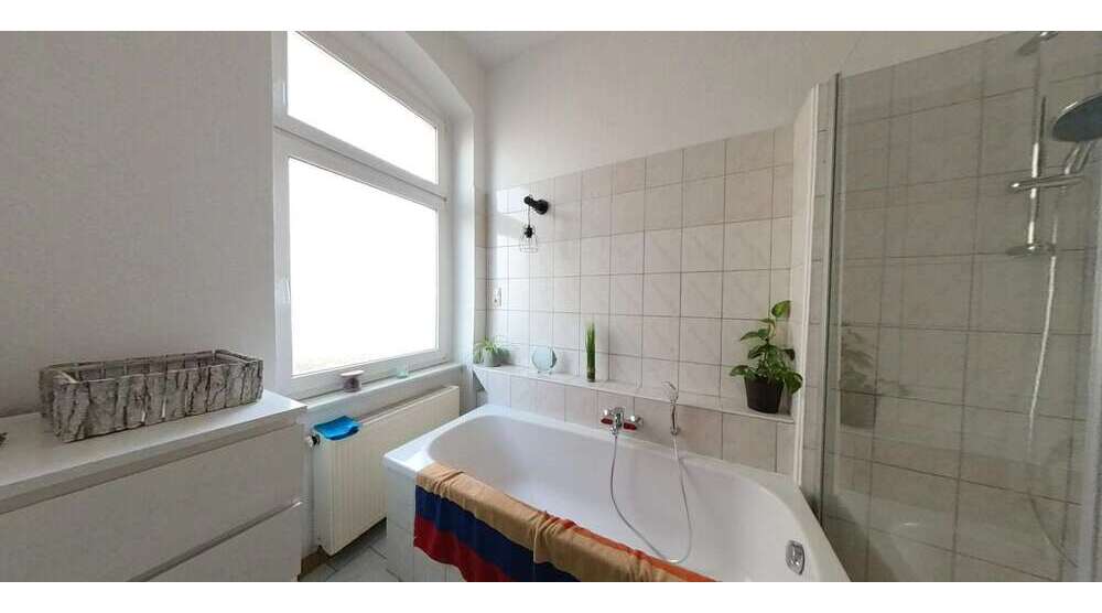 Wohnung zum Mieten in Erfurt 900 € 87.39 m²