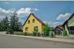 Einfamilienhaus Arnstadt Rudisleben - 6 Zimmer, 141 m&sup2;, 420.000&euro; | Angebot:26391537
