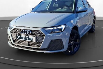 Audi A1 9.990 km 27.750 &euro; Weimar 99423