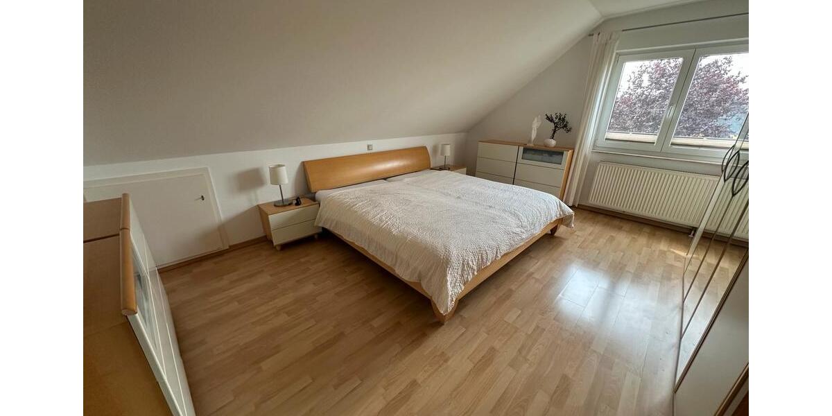 Einfamilienhaus Blankenhain - 5 Zimmer, 140 m&sup2;, 525.000&euro; | Angebot:25025109