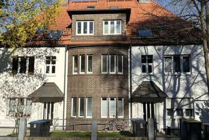 Wohnung Erfurt Brühlervorstadt - 3 Zimmer, 86 m&sup2;, 320.000&euro; | Angebot:26814409