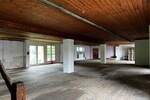 Mehrfamilienhaus, Wohnhaus Arnstadt - 1 Zimmer, 265.000&euro; | Angebot:25698512