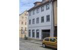 Gewerbeobjekt Gotha - 700&euro; | Angebot:25704578