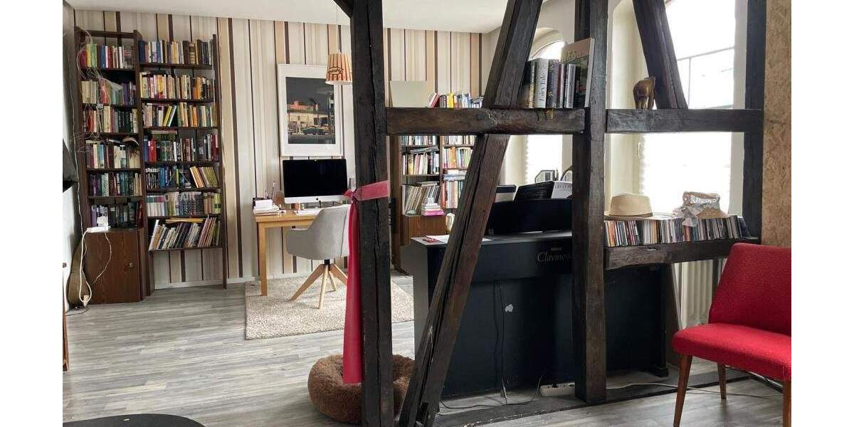 Einfamilienhaus Erfurt Melchendorf - 650.000&euro; | Angebot:24700242