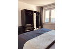 ?Smart Business Apartment?1.000?Mbit Internet?34