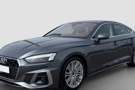 Audi A5 58.300 km 38.470 &euro; Erfurt 99099