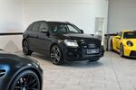 Audi SQ5 3.0 TDI plus tip quattro Navi*Leder*Xenon* 193.411 km 21.890 &euro; Gebesee 99189